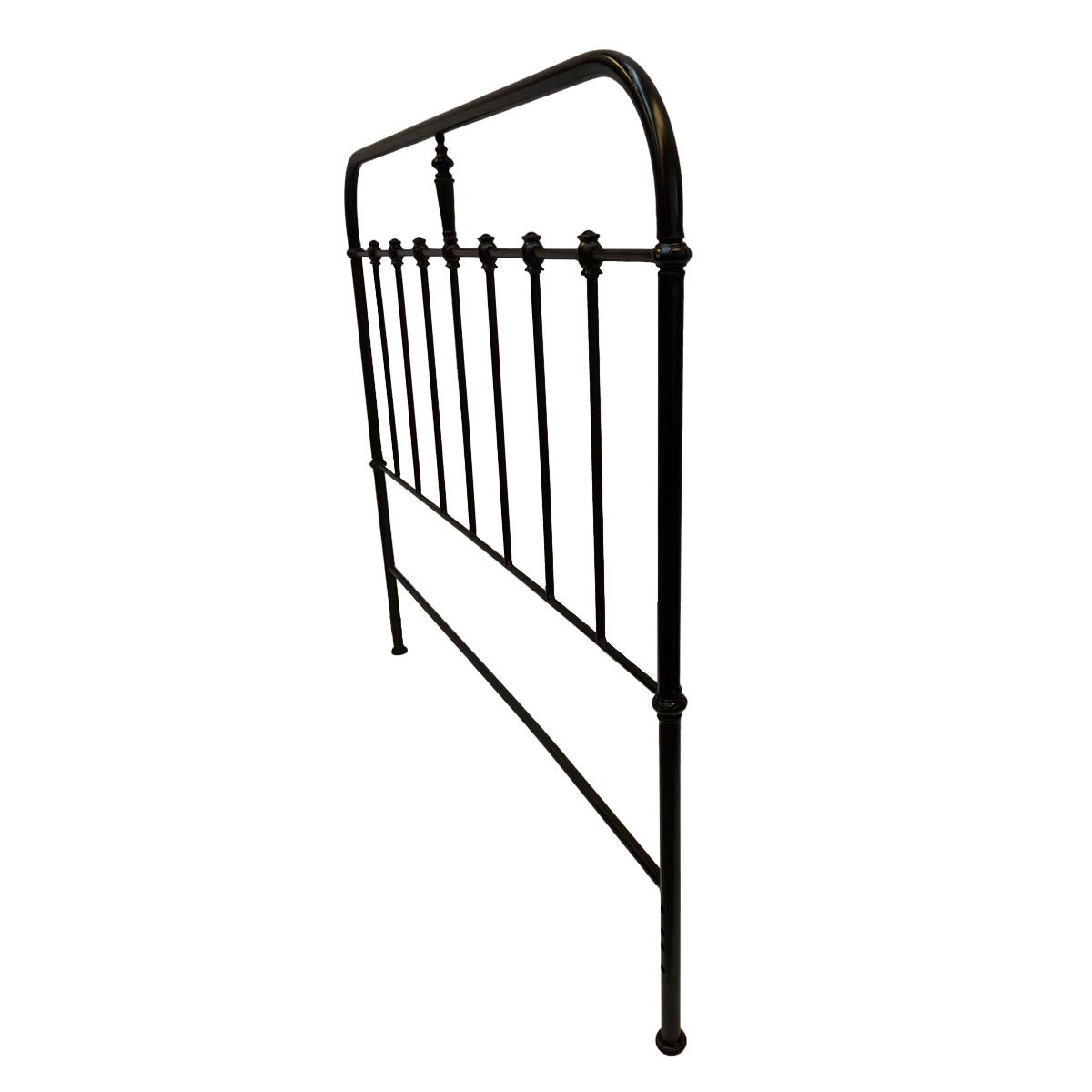 Cabecera Vintage Home Metal Dacey image number null