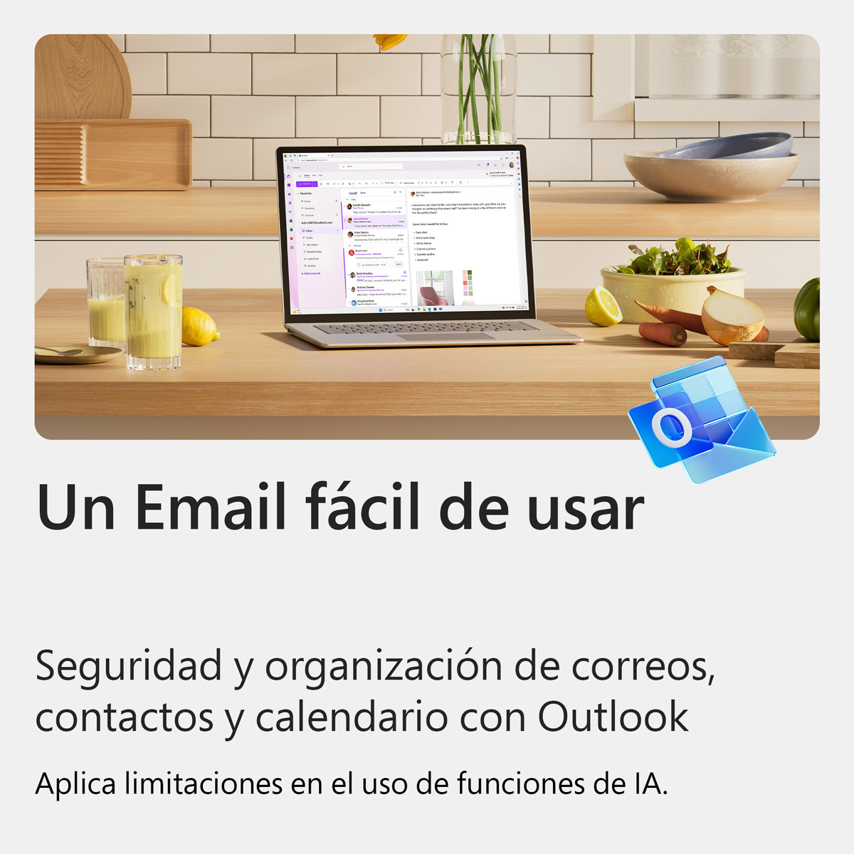 Microsoft 365 Family 25 image number null