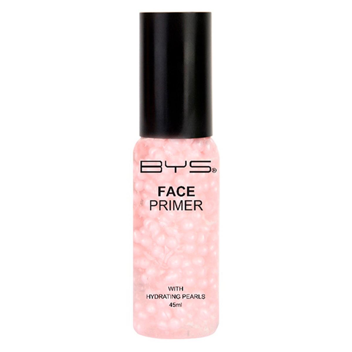 Face Primer con Perlas Hidratantes Bys image number null