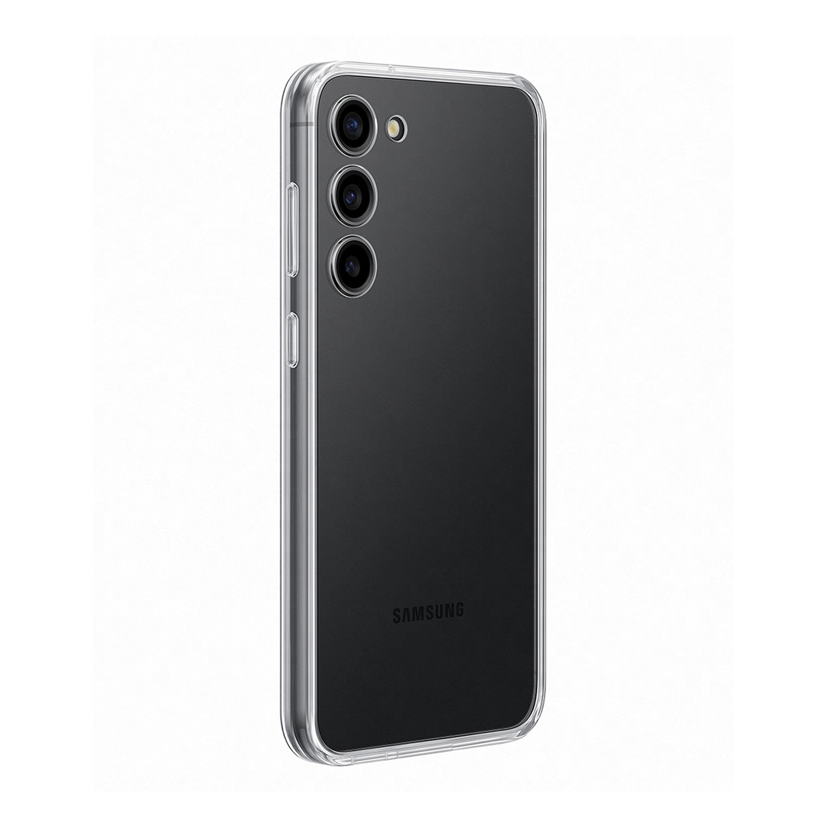 Funda Samsung Galaxy S23 Plus Frame image number null