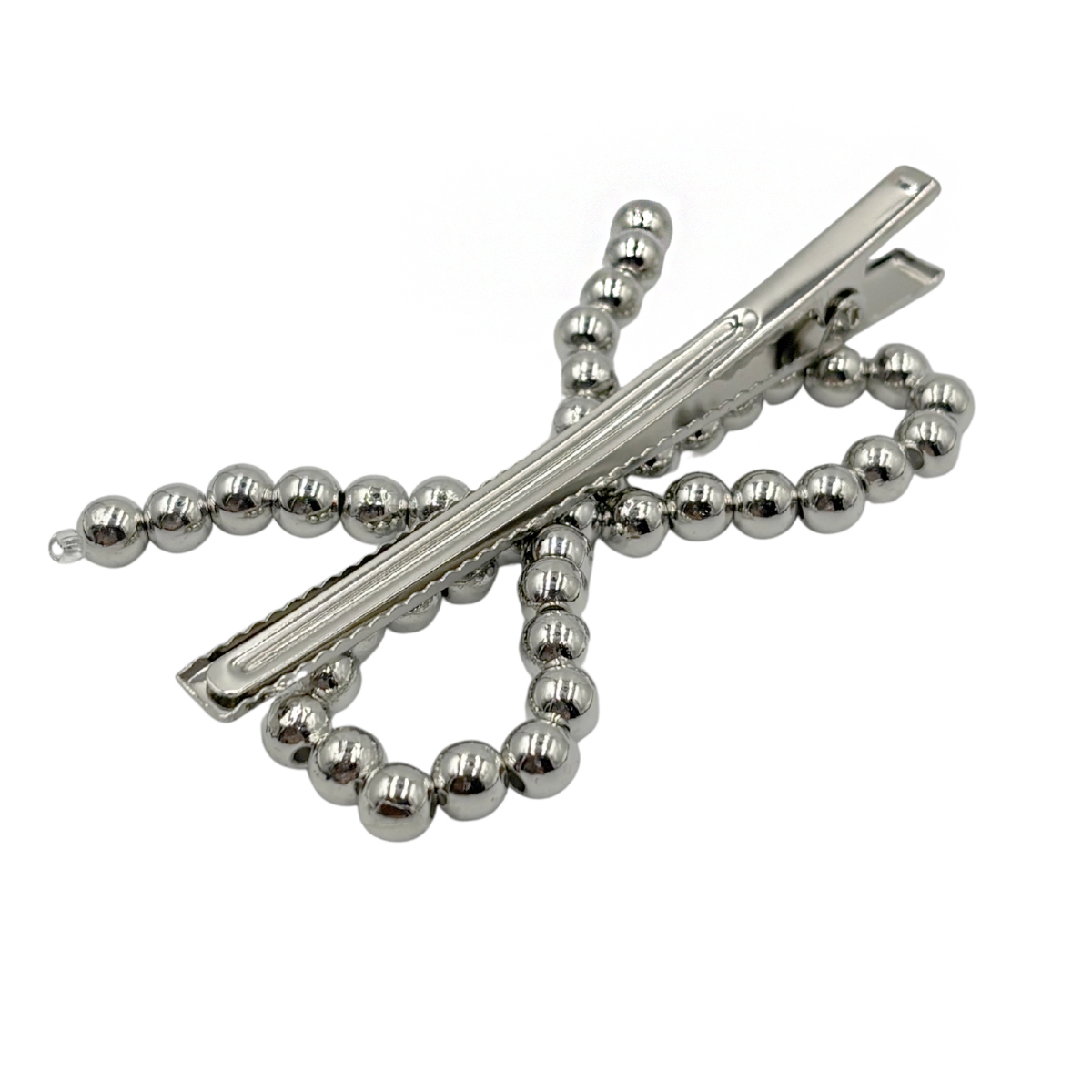 Fanbroche Mo O Bolitas Aktuales 6M26044Pl image number null