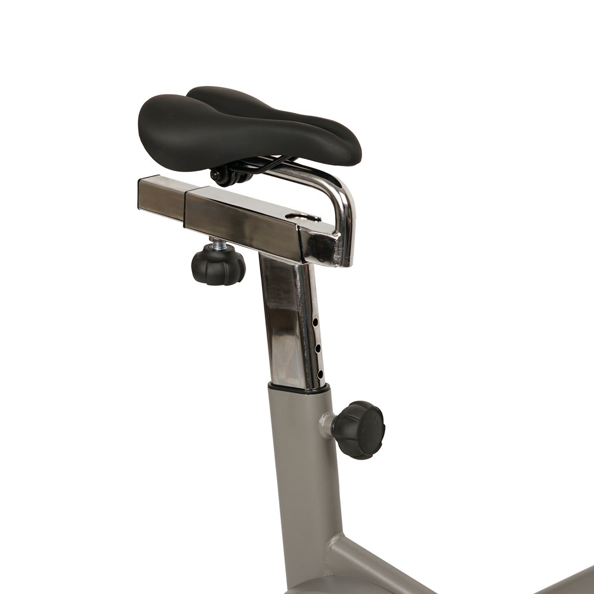 Bicicleta Sunny SF-B1851 Magn&eacute;tica Synergy Pro image number null