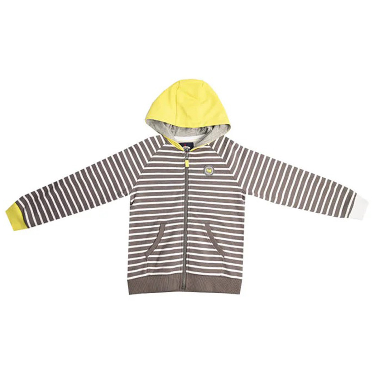Sudadera Cary Ferrioni para Ni&ntilde;o image number null