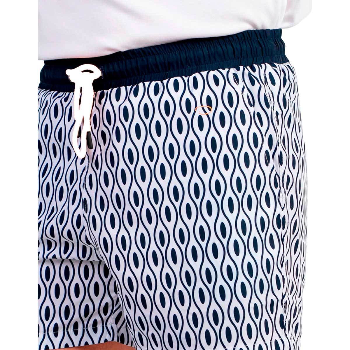 Traje de Ba&ntilde;o Oscar de la Renta para Hombre image number null