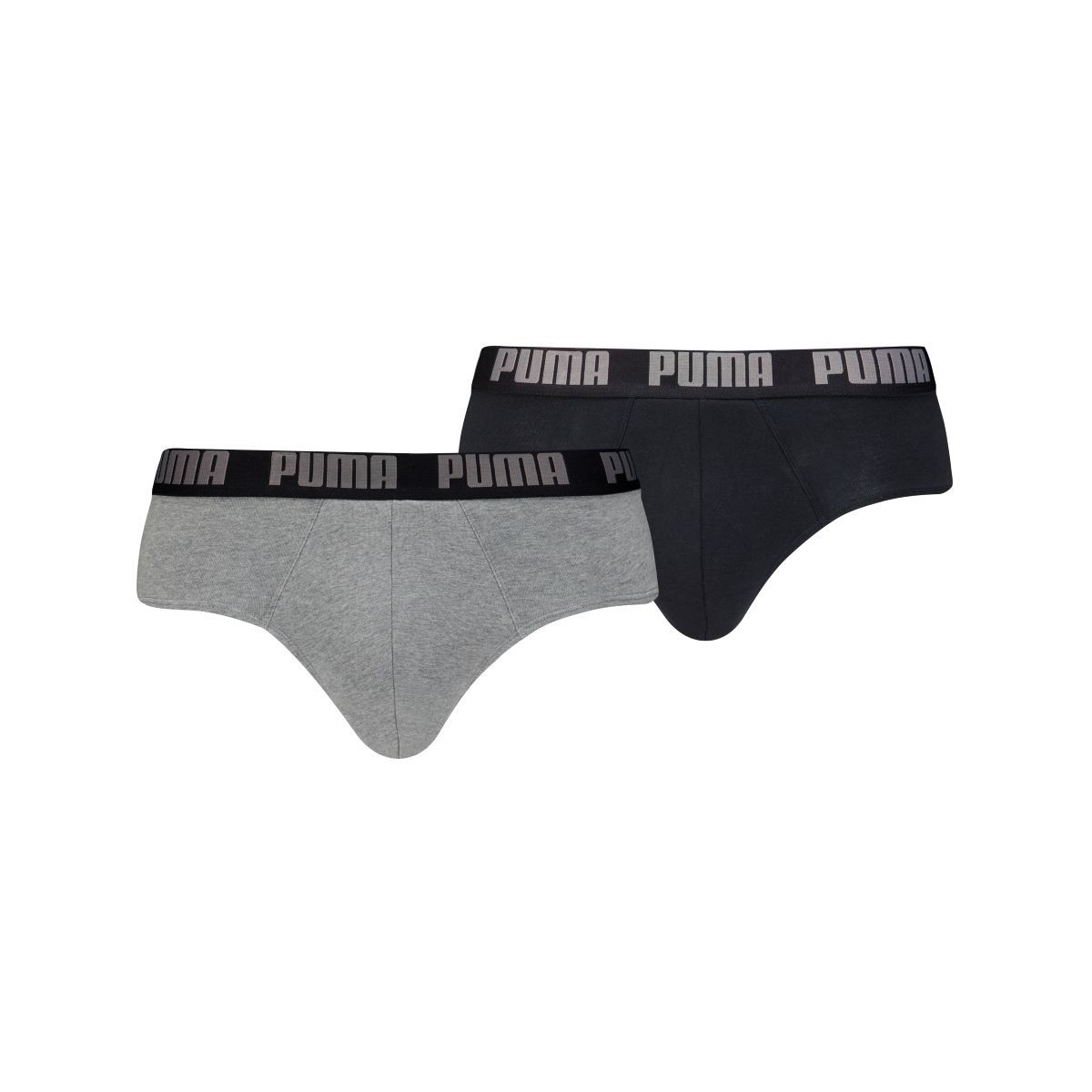 BOXER BRIEF 2P EVERY PUMA 701226389&nbsp;&nbsp;&nbsp;&nbsp;&nbsp;&nbsp;&nbsp;&nbsp;&nbsp;&nbsp;&nbsp;&nbsp;&nbsp;&nbsp;&nbsp;&nbsp;&nbsp;&nbsp;&nbsp;&nbsp;&nbsp;&nbsp;&nbsp;&nbsp;&nbsp;&nbsp;&nbsp;&nbsp;&nbsp;&nbsp;&nbsp;&nbsp;&nbsp;&nbsp;&nbsp;&nbsp;&nbsp;&nbsp;&nbsp;&nbsp;&nbsp;&nbsp;&nbsp;&nbsp;&nbsp;&nbsp;&nbsp;&nbsp;&nbsp;&nbsp;&nbsp;&nbsp;&nbsp;&nbsp;&nbsp;&nbsp;&nbsp;&nbsp;&nbsp;&nbsp;&nbsp;&nbsp;&nbsp;&nbsp; image number null