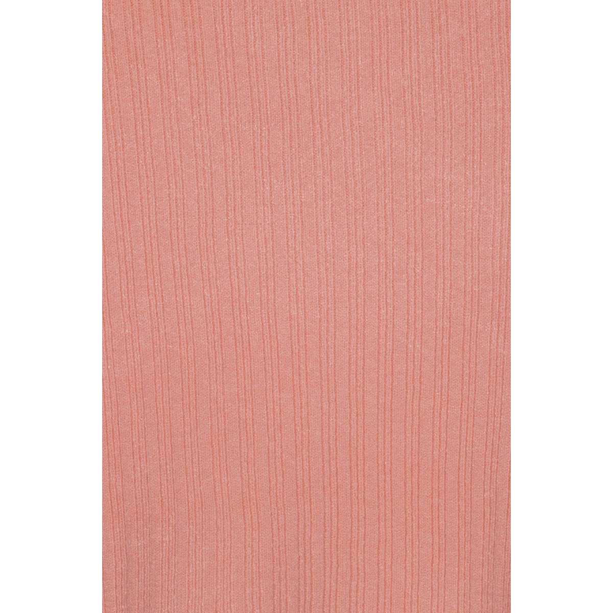 Abrigo Largo  Blu Grey para Mujer Junior image number null