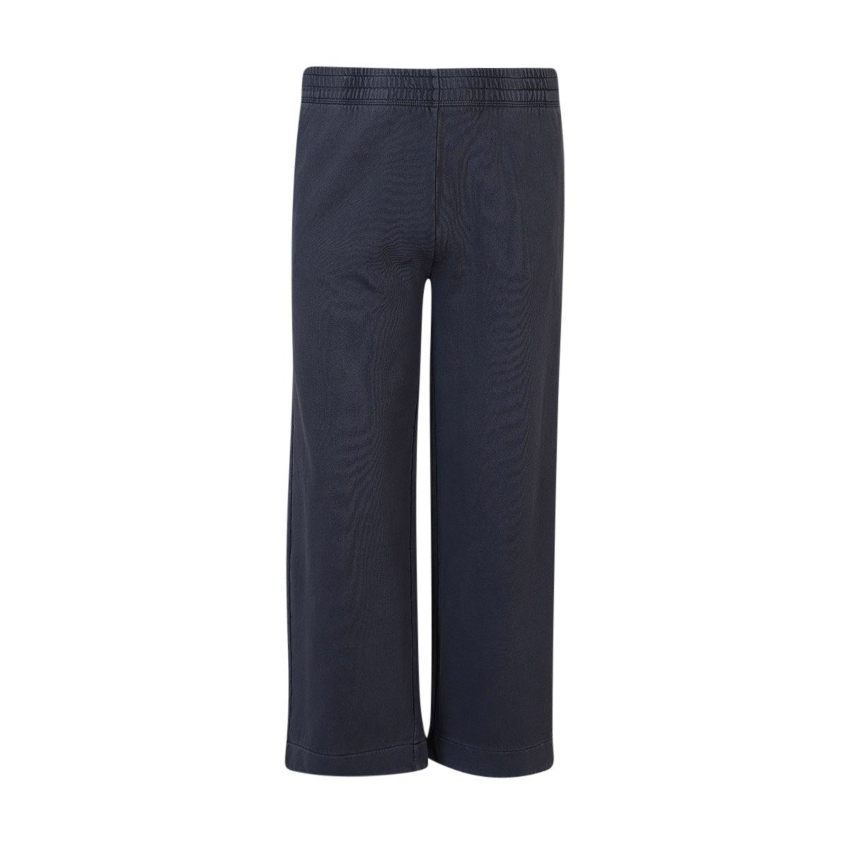 Pants French Terry Jeanious Para Mujer Curvy image number null