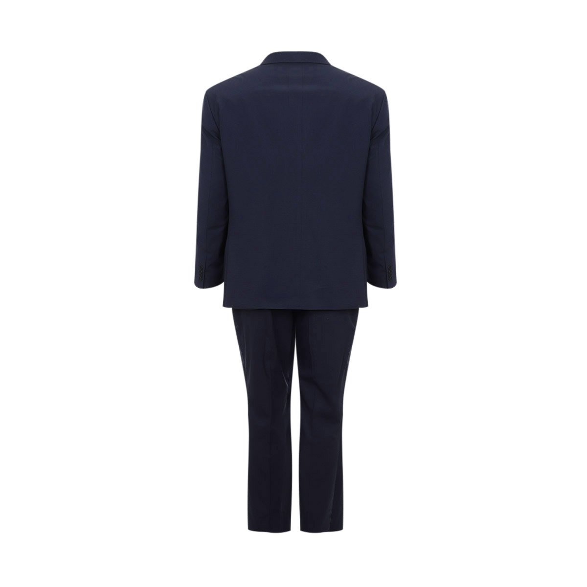Traje Moda Mar B&T Carlo Corinto para Hombre Plus image number null