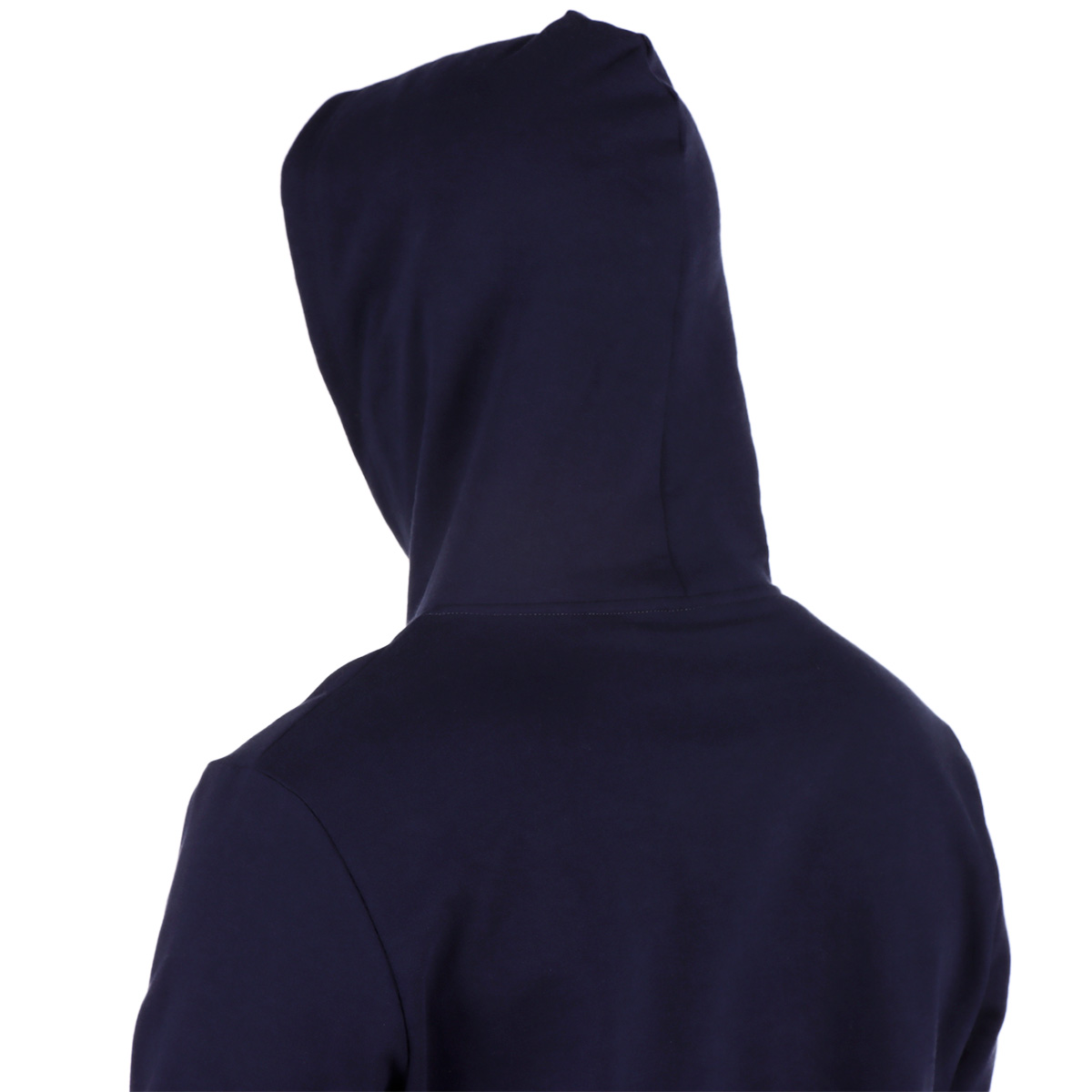 Sudadera Capucha Royal Polo Club para Hombre image number null