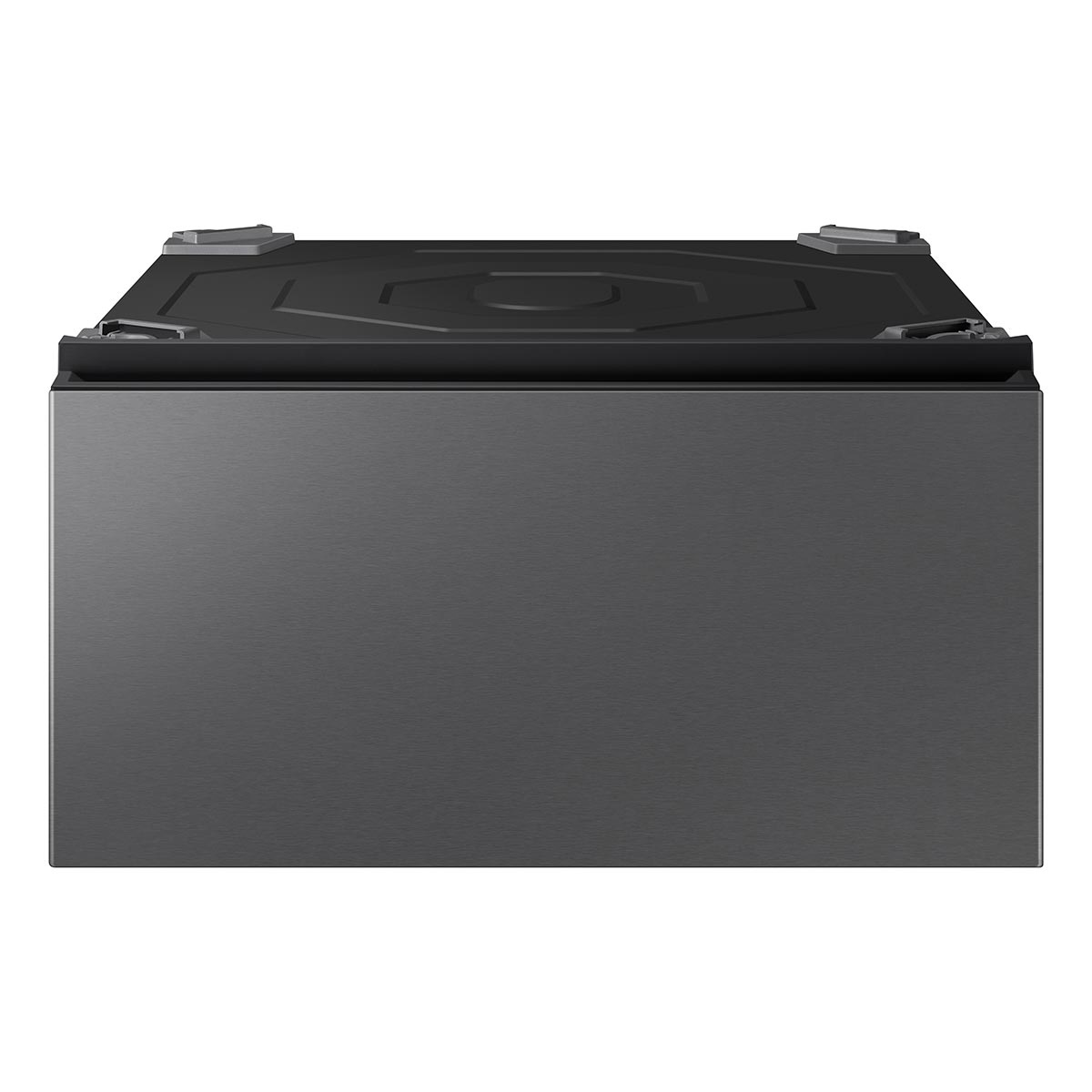 Pedestal Para Lavasecadora Bespoke Samsung We702nz image number null
