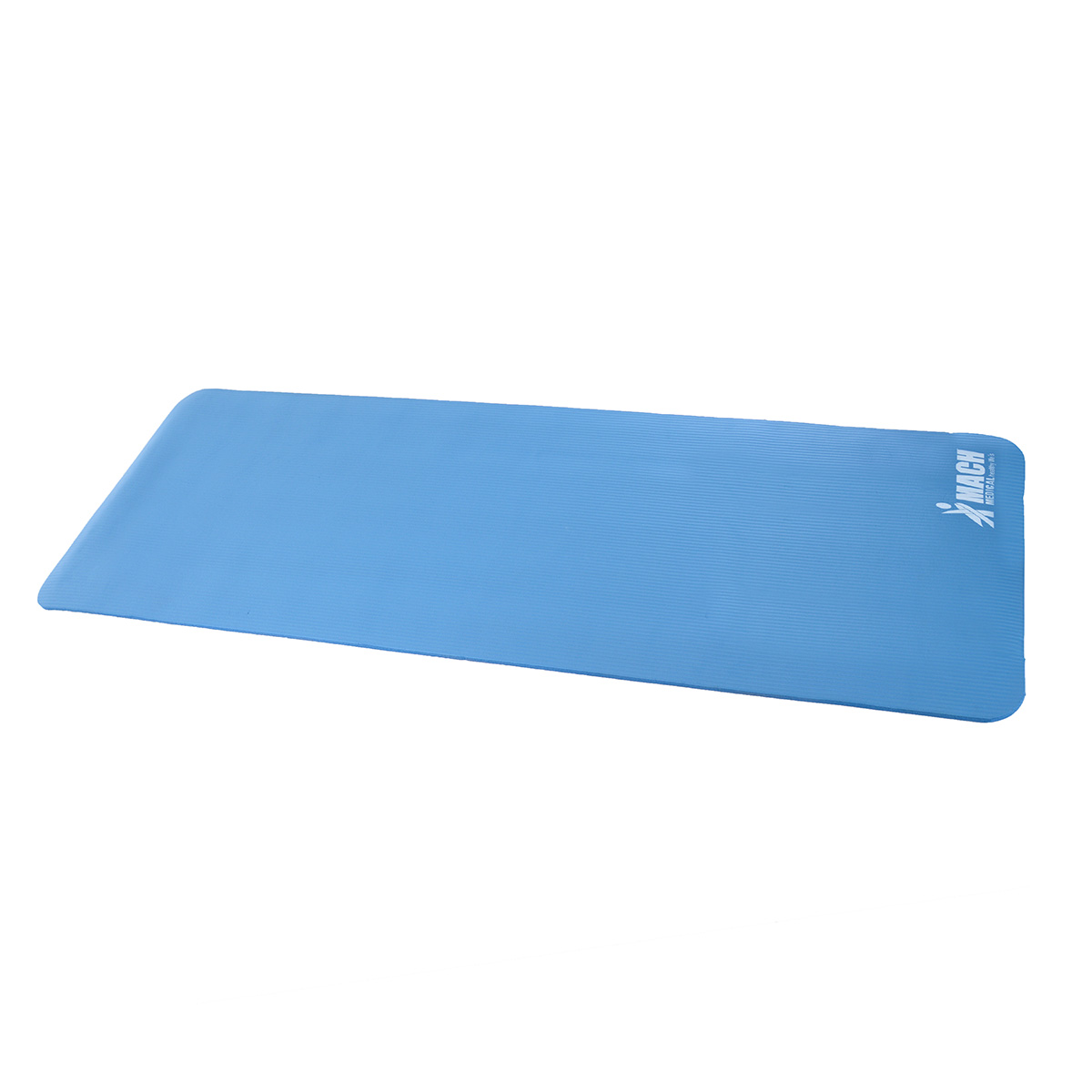 Tapete 10Mm Machmedical Azul image number null