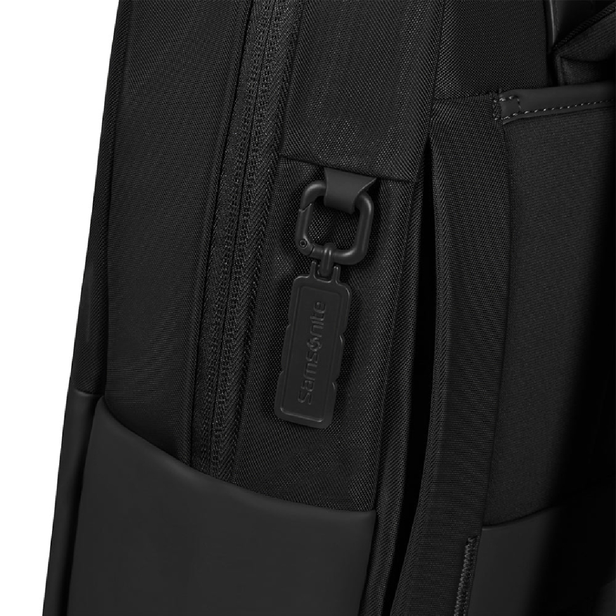 Laptop Backpack Samsonite 14 4Pack Verde image number null