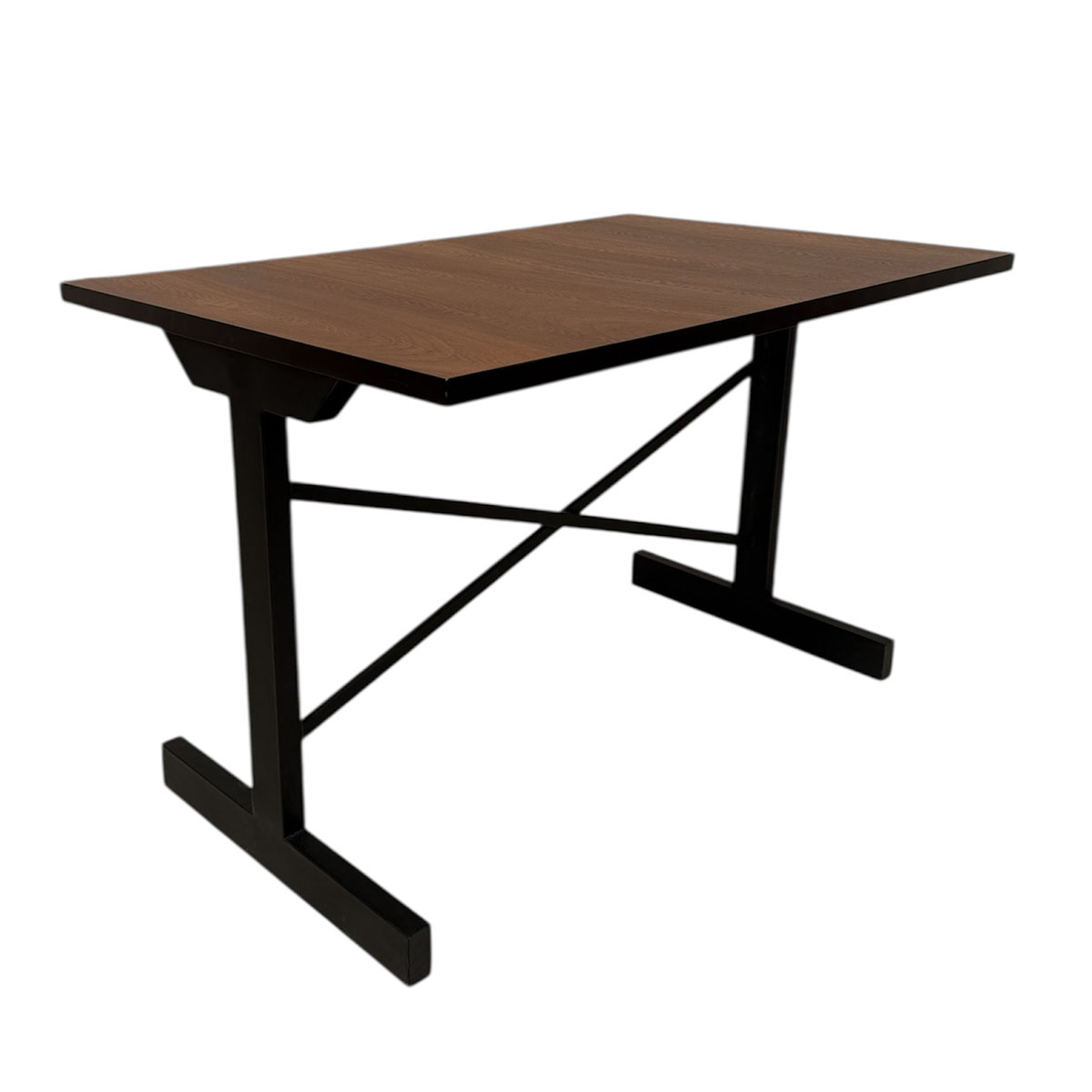 Antecomedor Fame Home Nature image number null