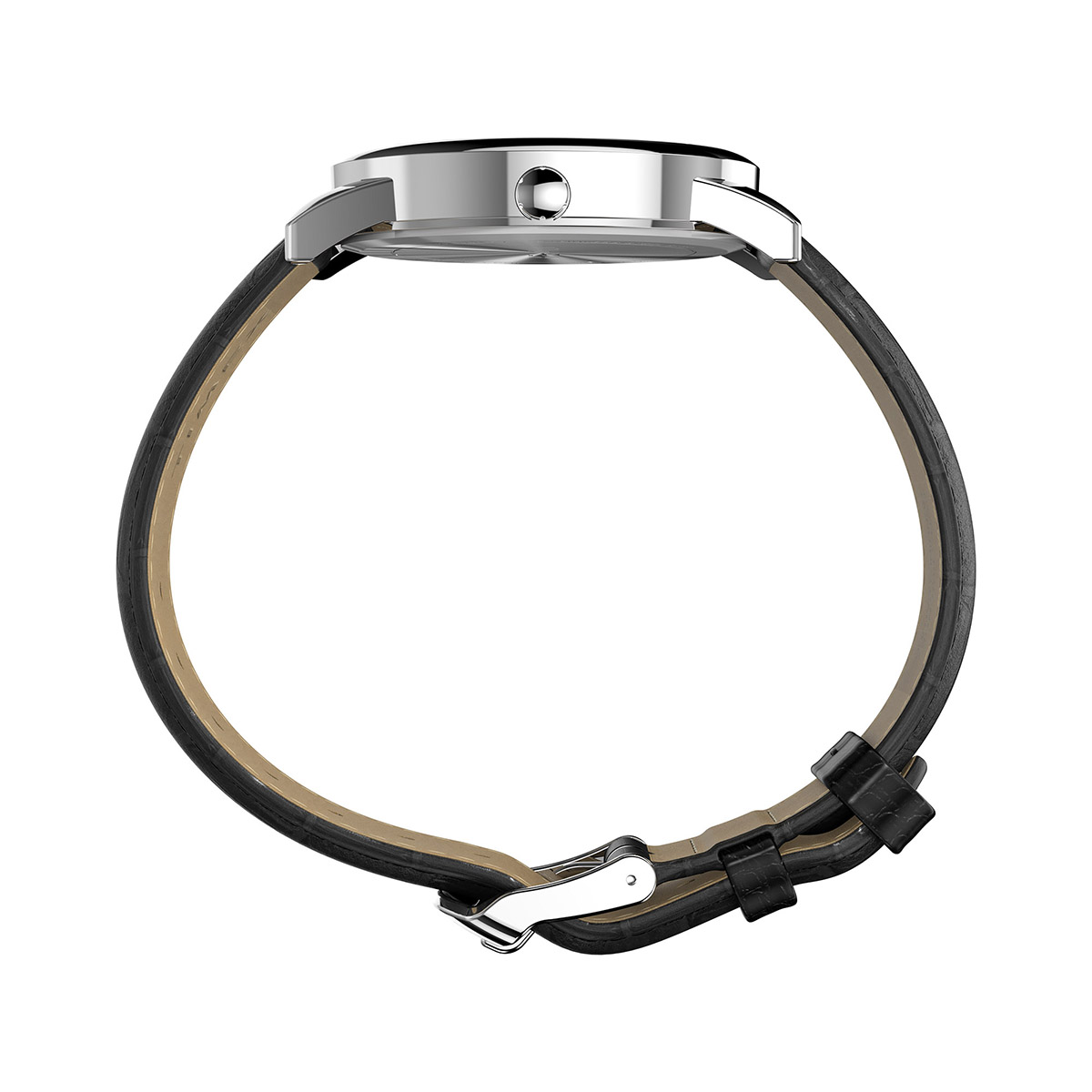 Reloj Timex TW2W95400QF para Hombre image number null