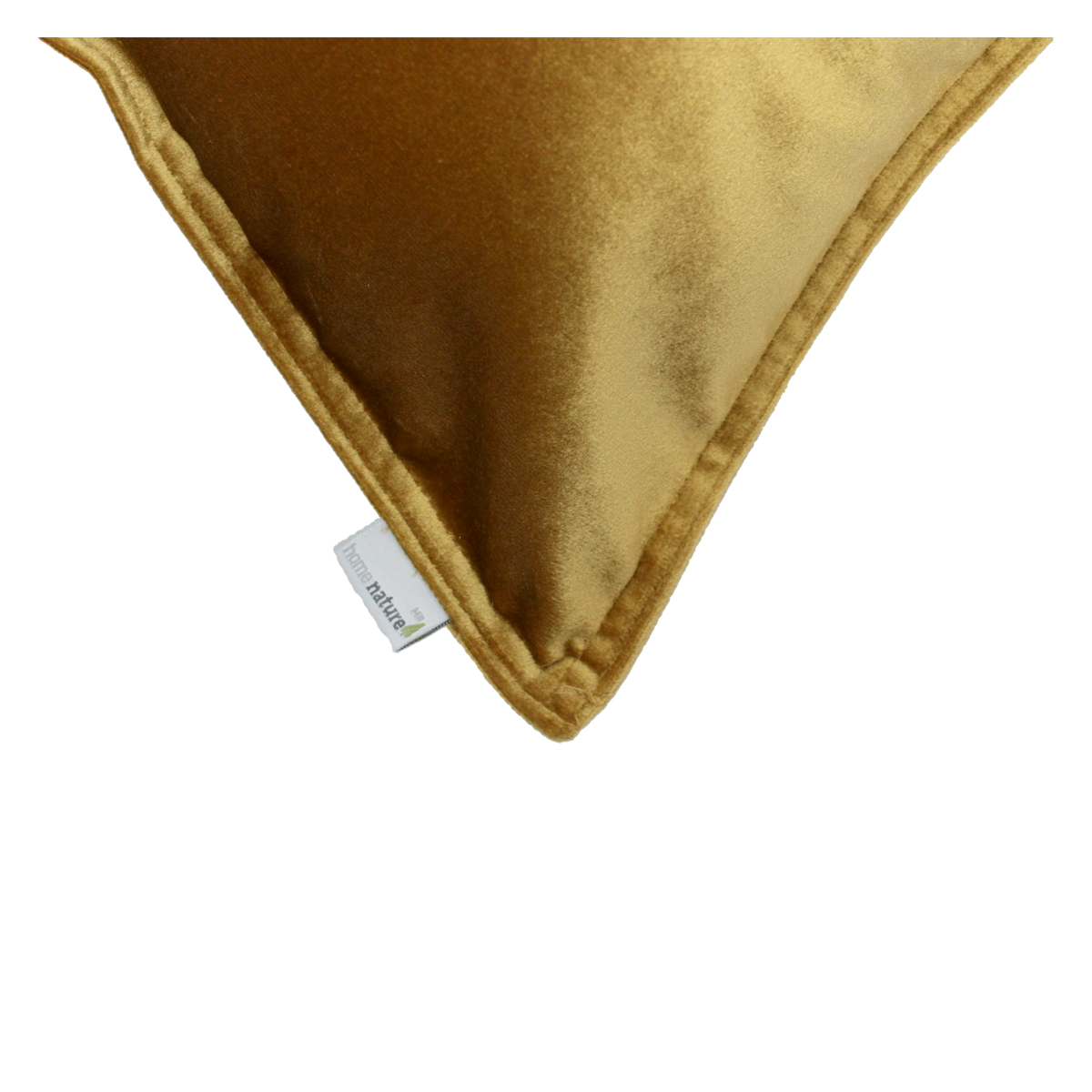 Coj&iacute;n Italy Gold HOME NATURE image number null
