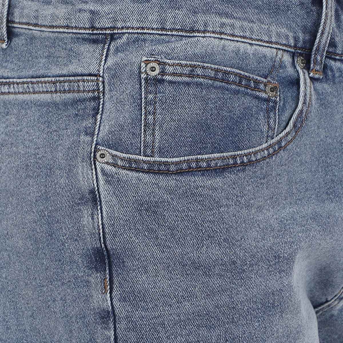 Jeans Bruno Magnani para Hombre Plus image number null