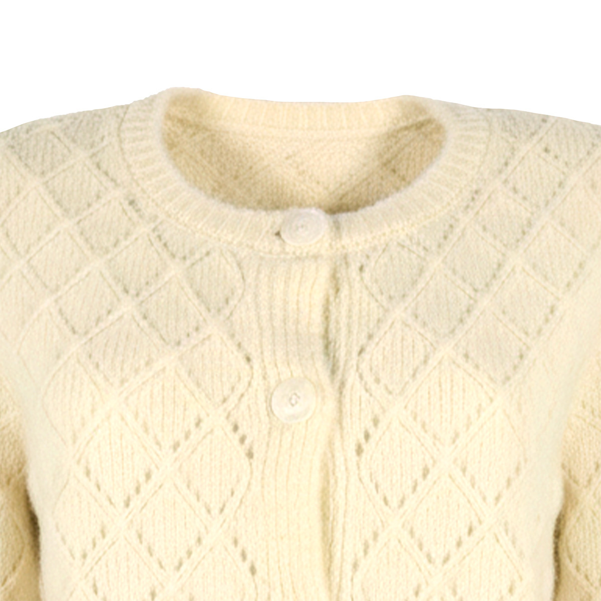Su&eacute;ter Life Styler para Mujer image number null