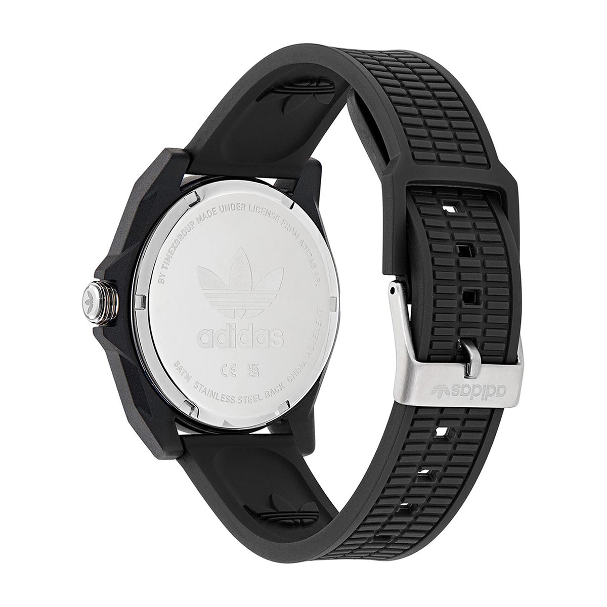 Reloj Adidas AOST255302I Unisex image number null