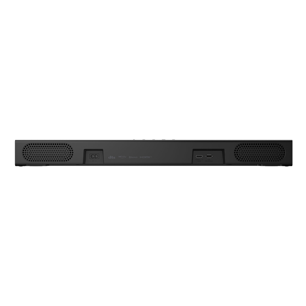 Barra de Sonido LG 2.0 S20a image number null
