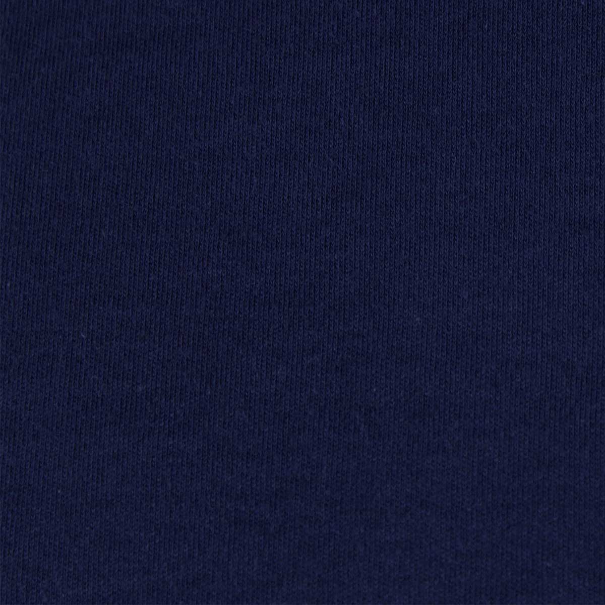 Playera Manga Corta B&aacute;sica Para Hombre RCB Polo Club image number null