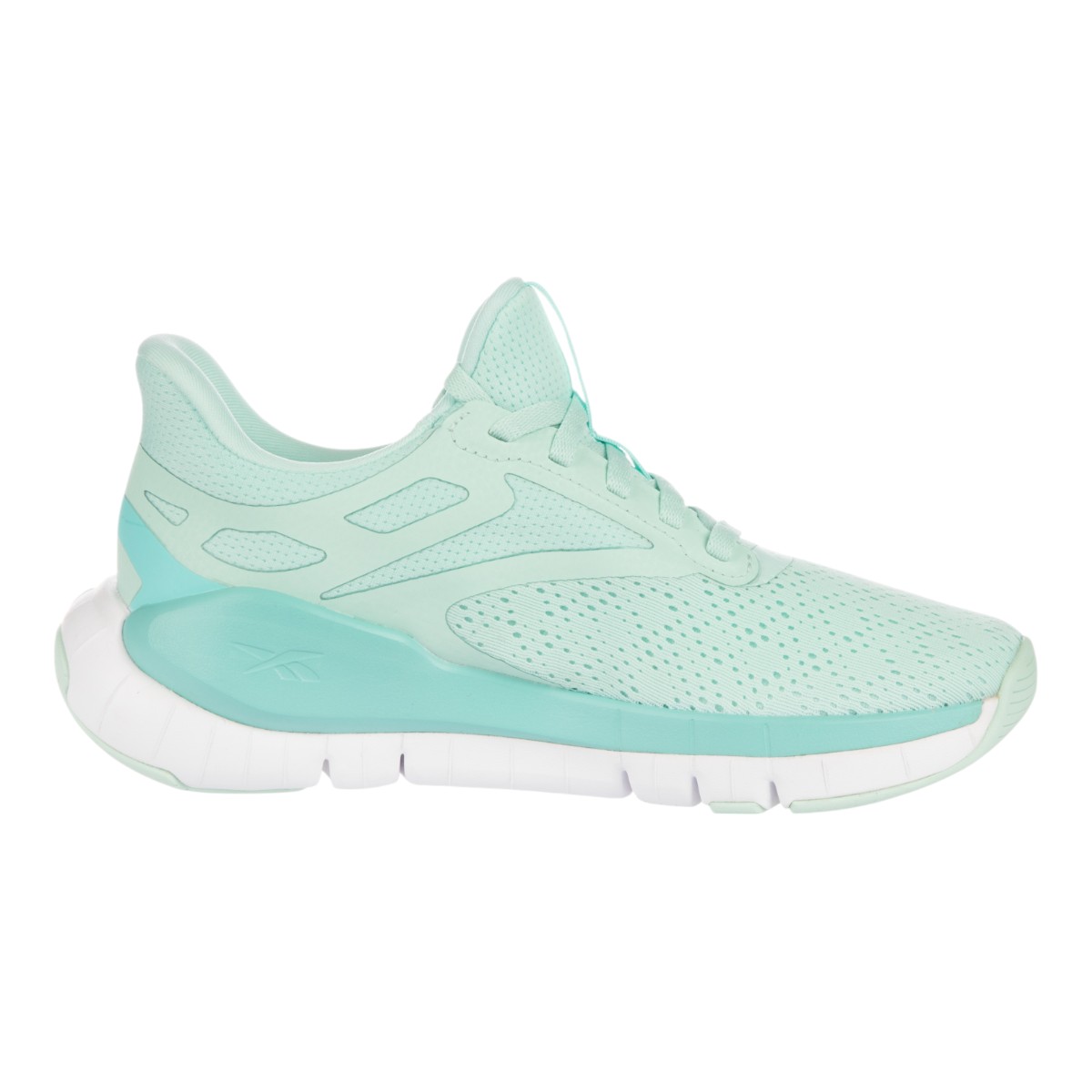 Tenis Training Reebok Flex Trainer para Mujer image number null