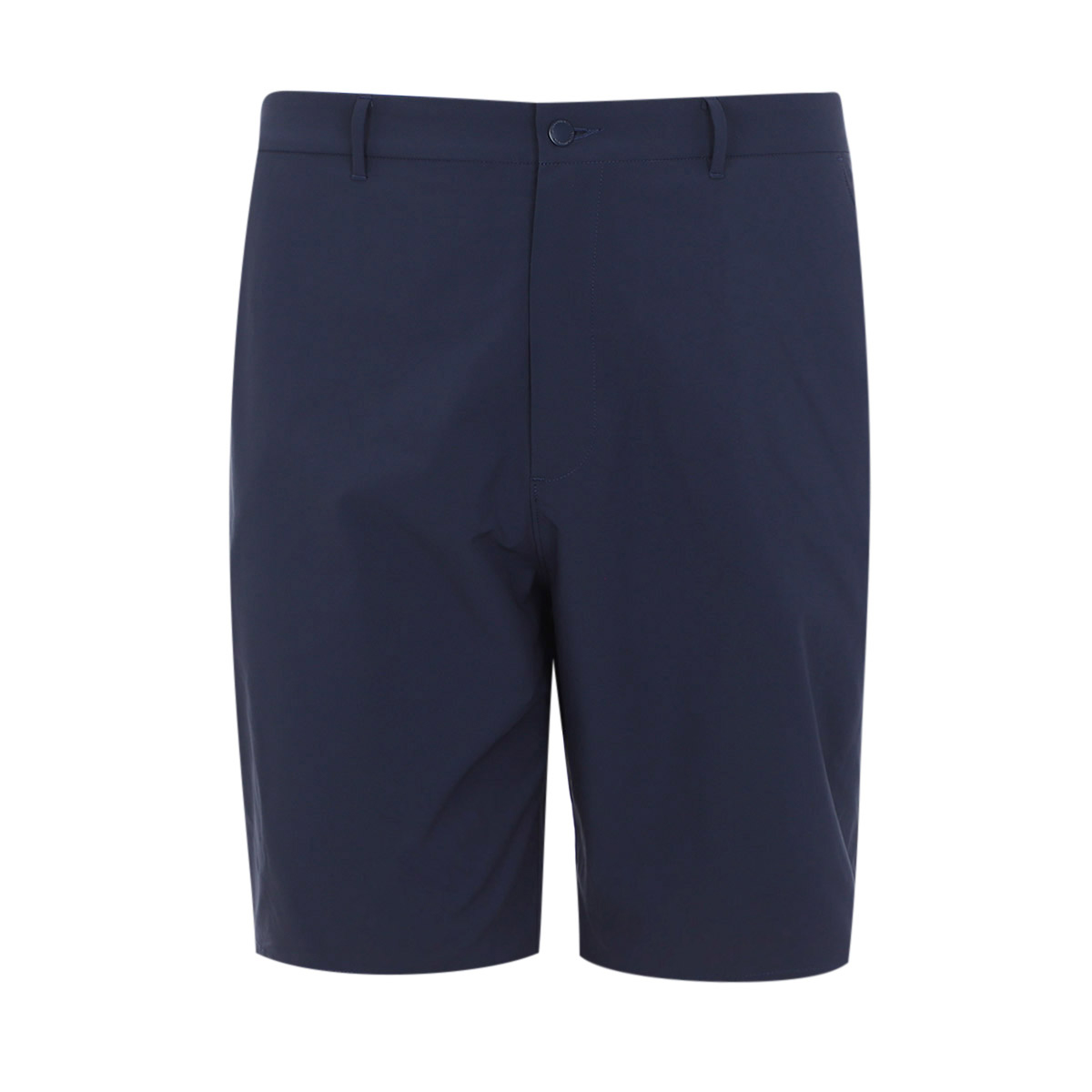 Bermuda Casual Bruno Magnani para Hombre Plus image number null