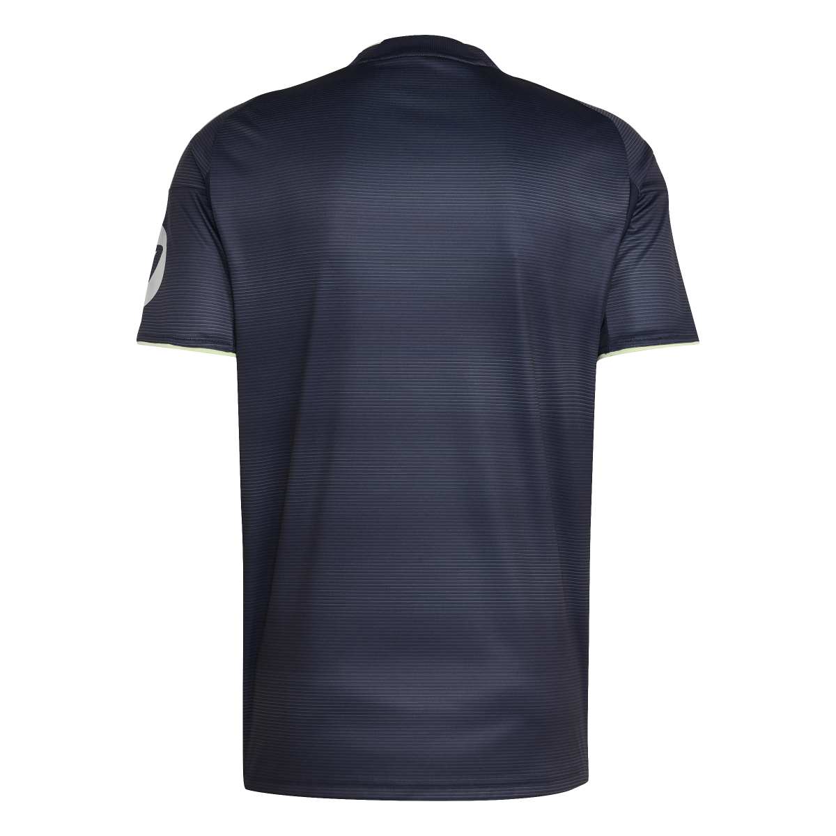 Jersey Real Madrid Visita 26 -26 Adidas para Hombre image number null