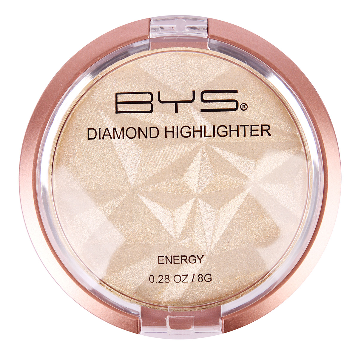 Iluminador Energy Energy 8g BYS image number null