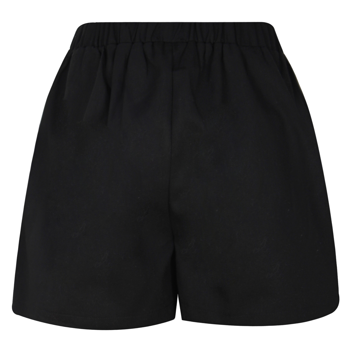Short bordado &eacute;tnico para Mujer BASEL image number null