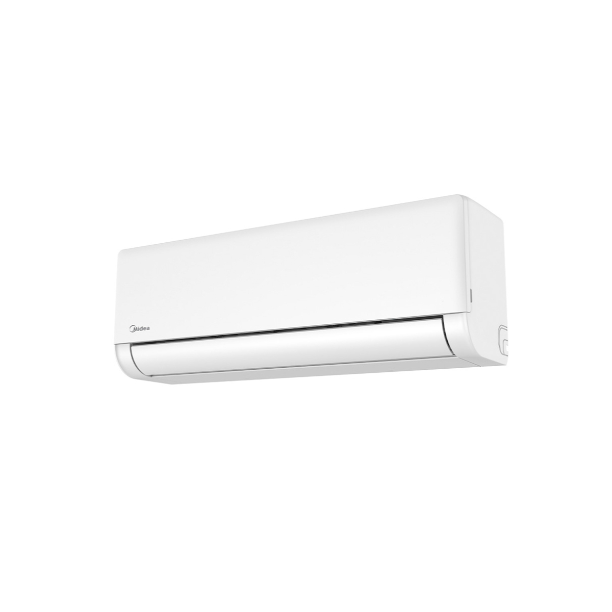 MINISPLIT MIDEA ONOFF 12BTU FC 220V MAS12H2EFR image number null