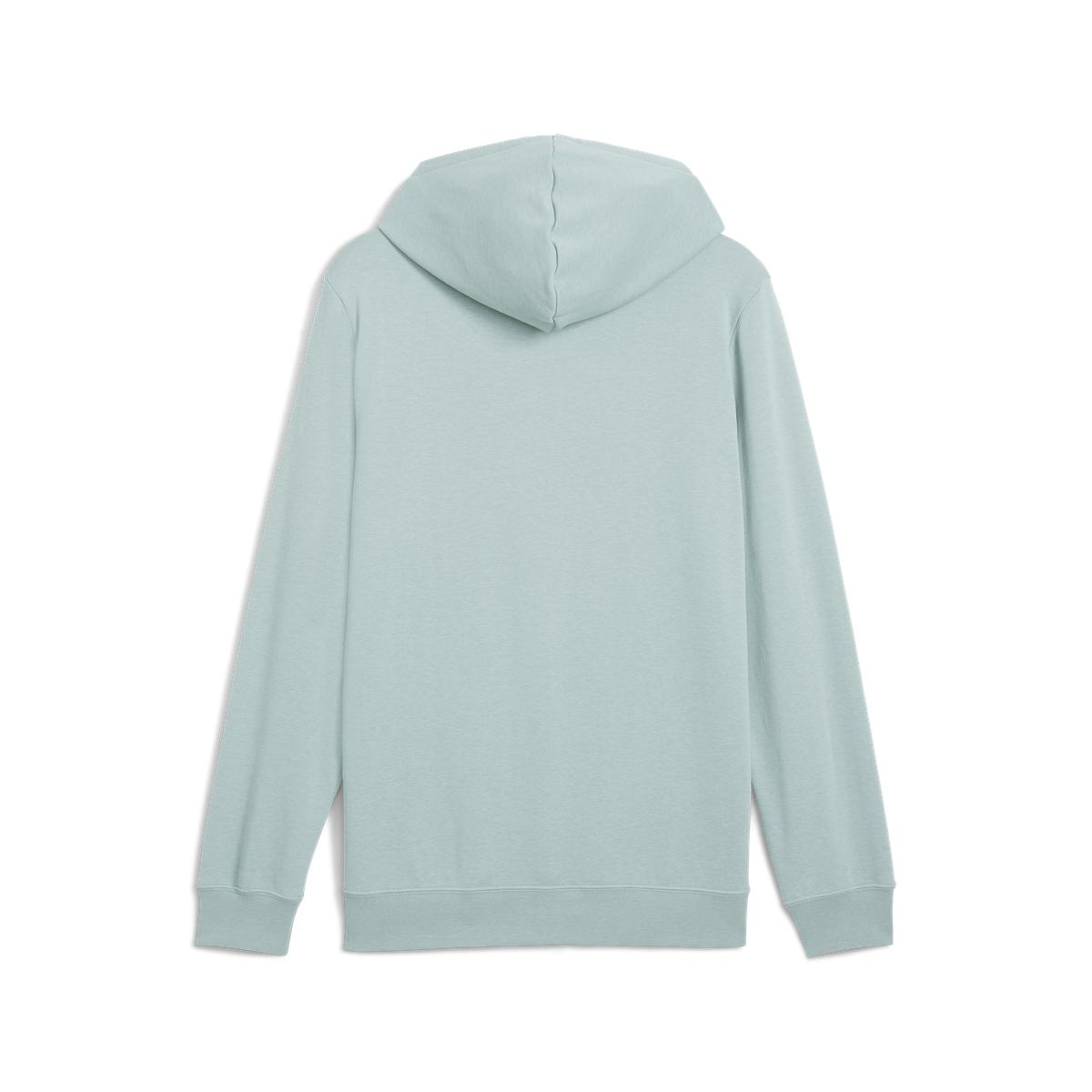 Sudadera Hoodie Casual Puma para Hombre image number null