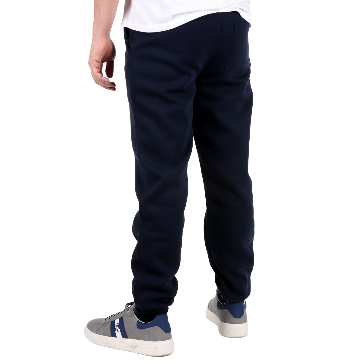 Pants Jogger Fukka para Hombre image number null