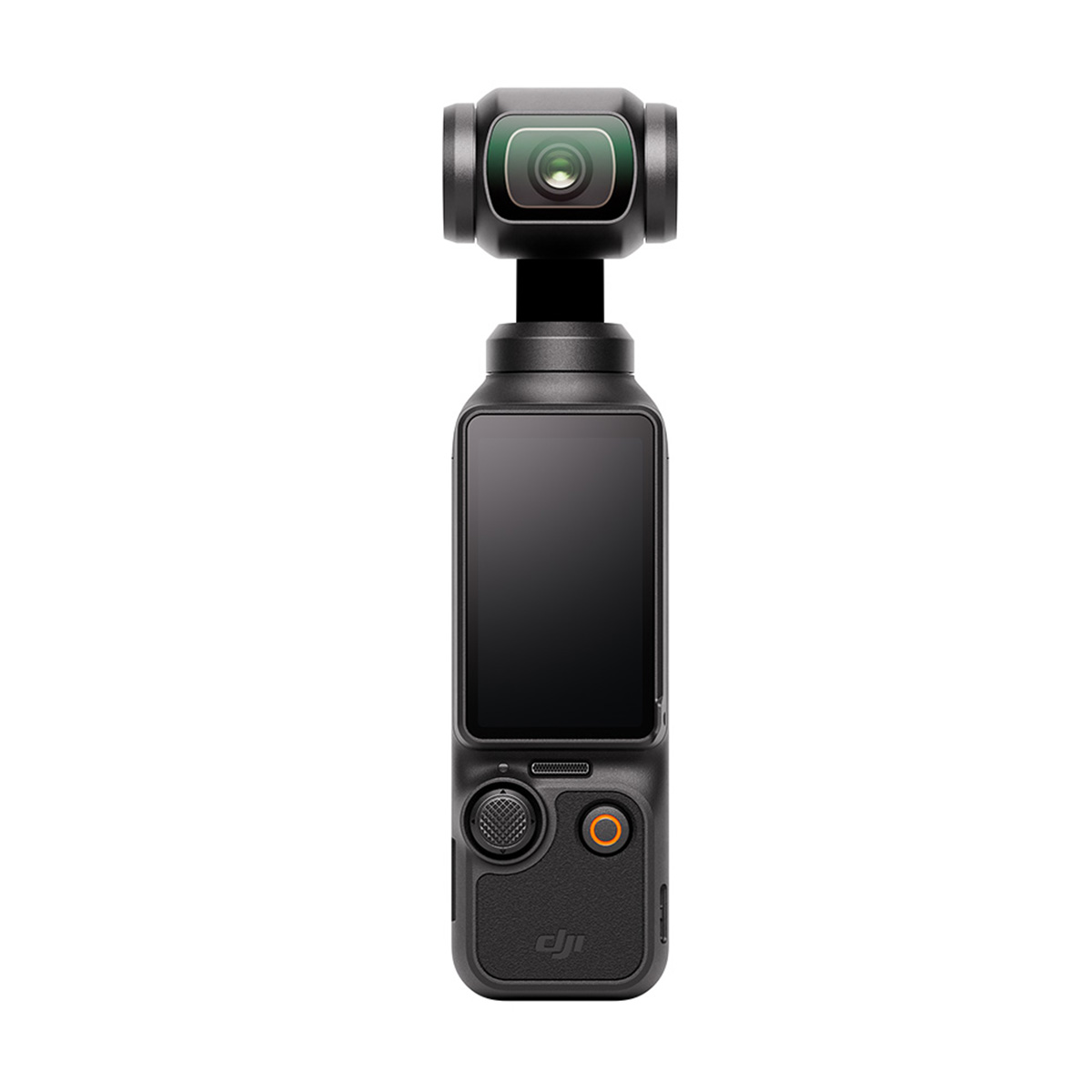 Videocamara Osmo Pocket 3 Creator Combo image number null