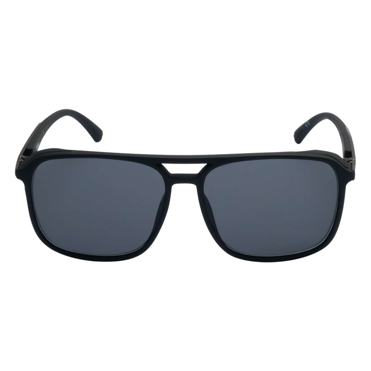 Lentes De Sol Navegadores Mossimo Hombre image number null