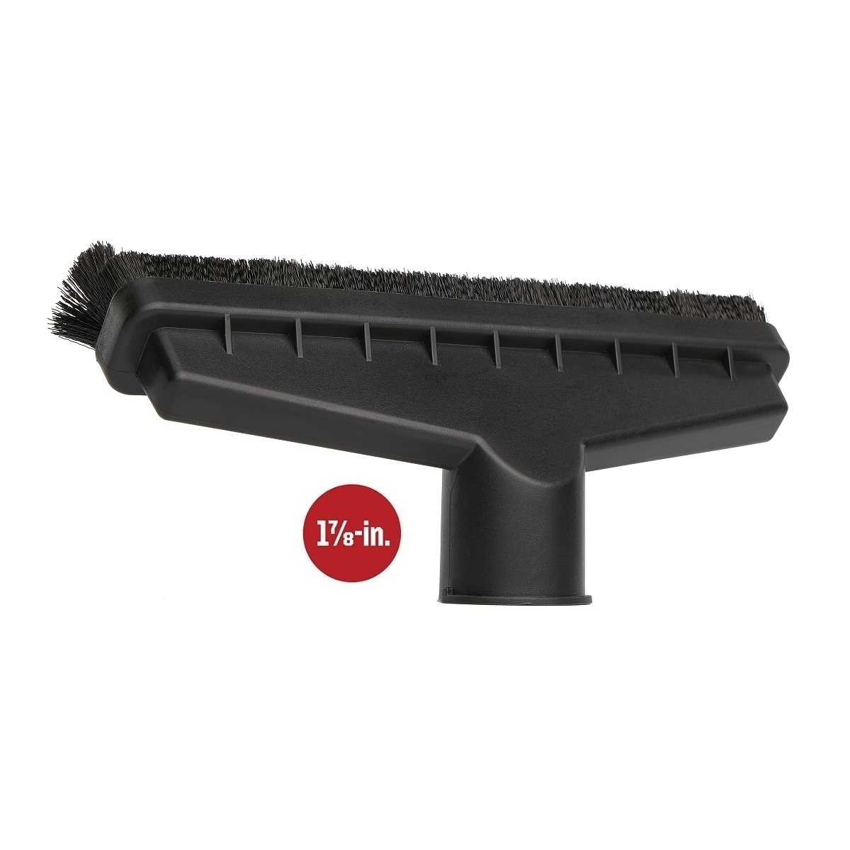 Cepillo para Pisos para Aspiradoras Craftsman de 6 y 9 Galones Mod. CMXZVBE38666 image number null