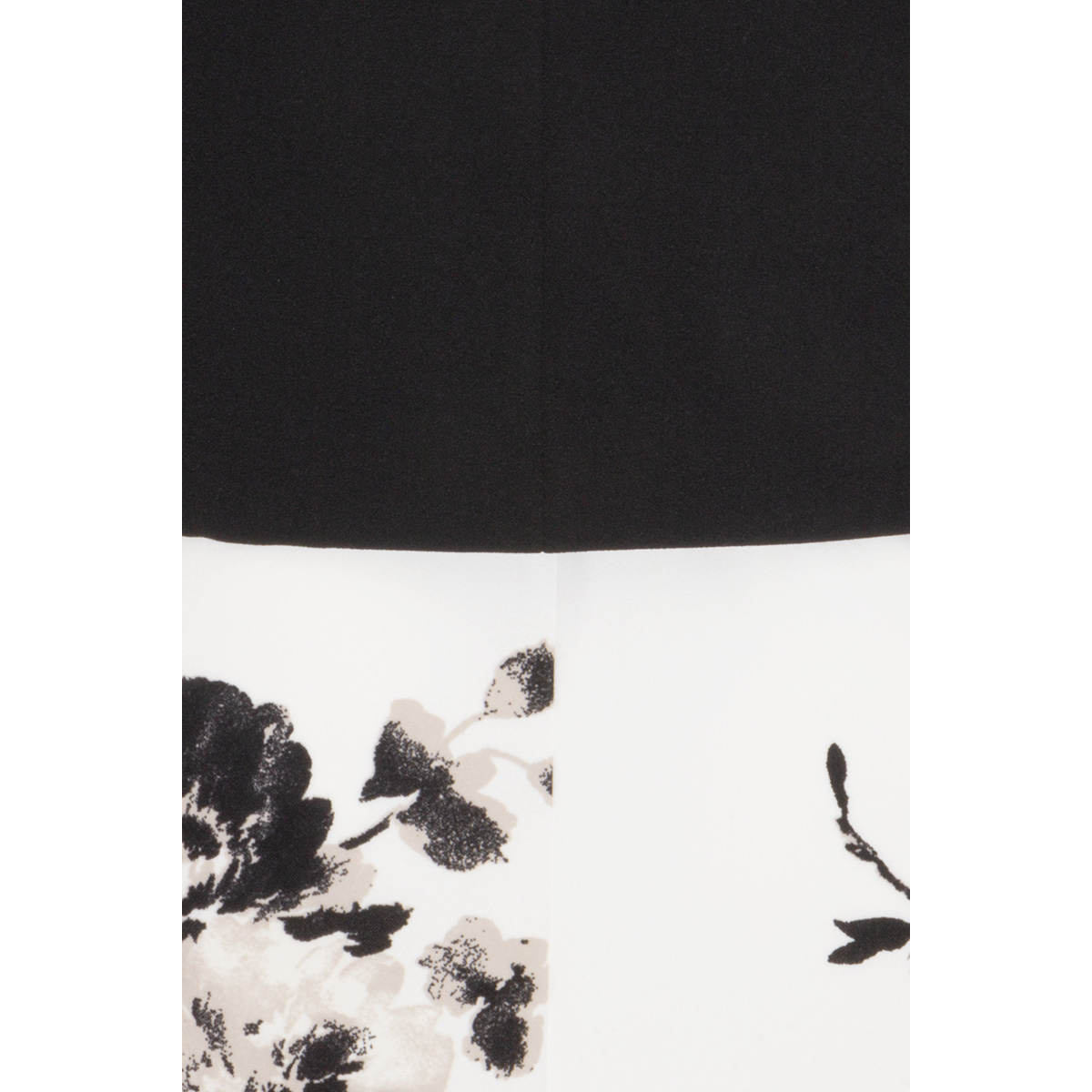 Conjunto Dos Piezas Saco Liso Y Vestido Para Mujer image number null