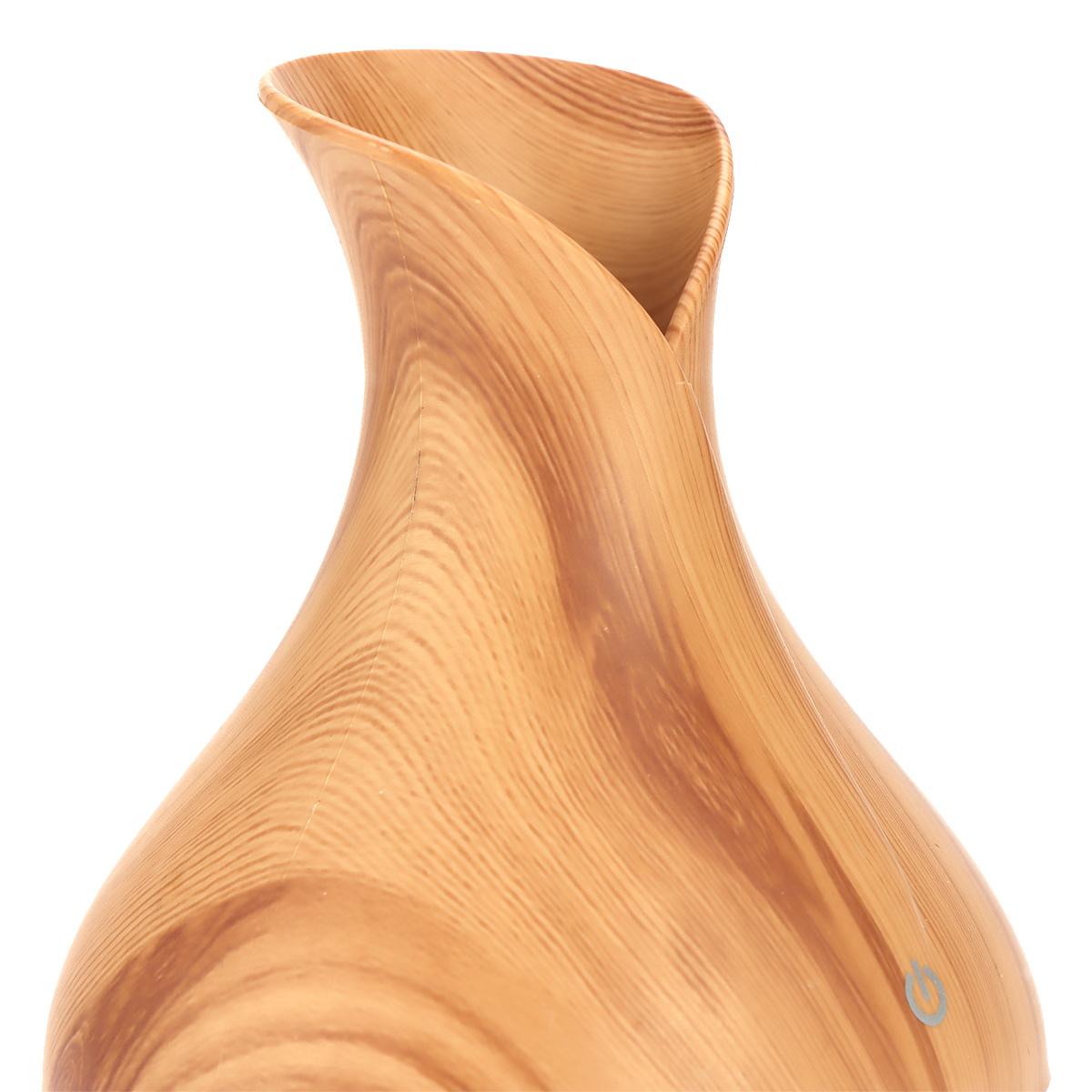 Humidificador Acabado Madera Seis Escencias STUDIO SI image number null
