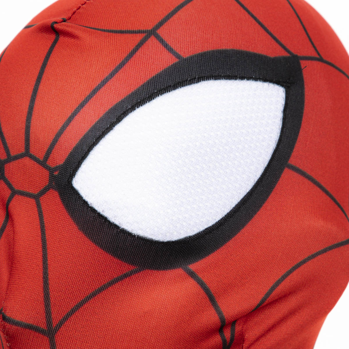 Disfraz spiderman para ni&ntilde;o SPIDERMAN image number null