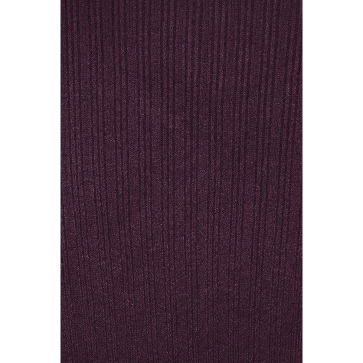 Abrigo Largo  Blu Grey para Mujer Junior image number null