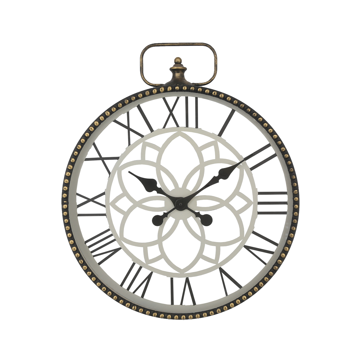 Reloj de Pared Vintage Home Vintage image number null