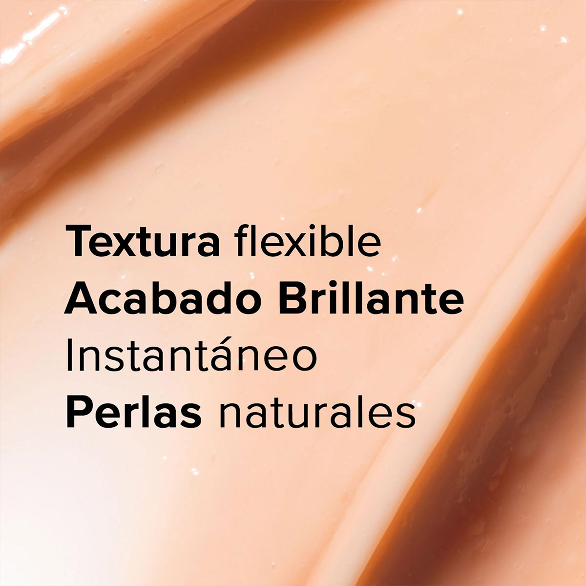 Tratamiento Extra-Firming Energy CLARINS image number null
