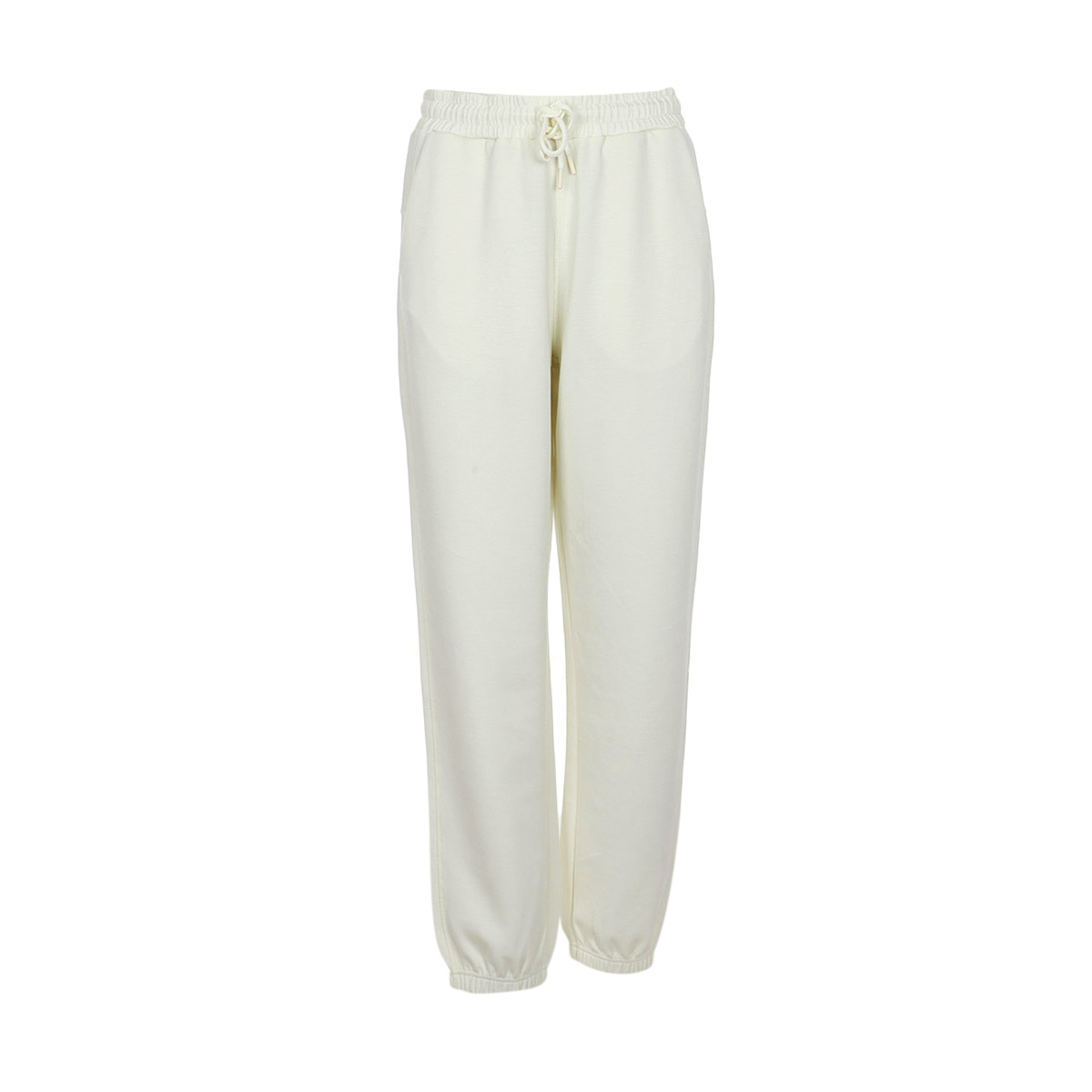 Pants Deportivo Fit para Mujer image number null