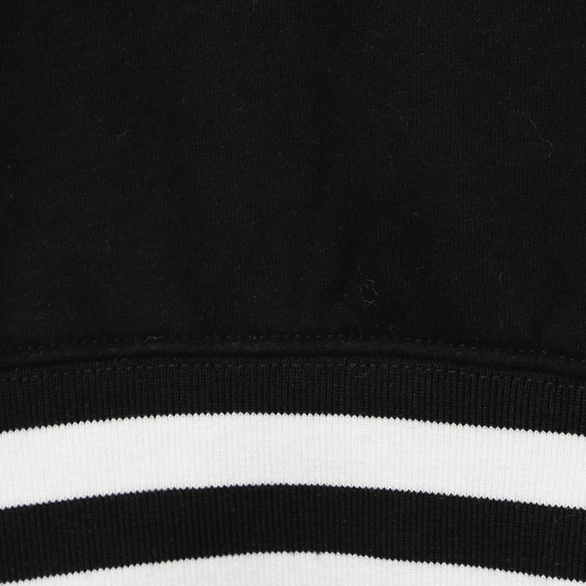 Sudadera Cuello Polo Fukka Para Mujer Curvy image number null