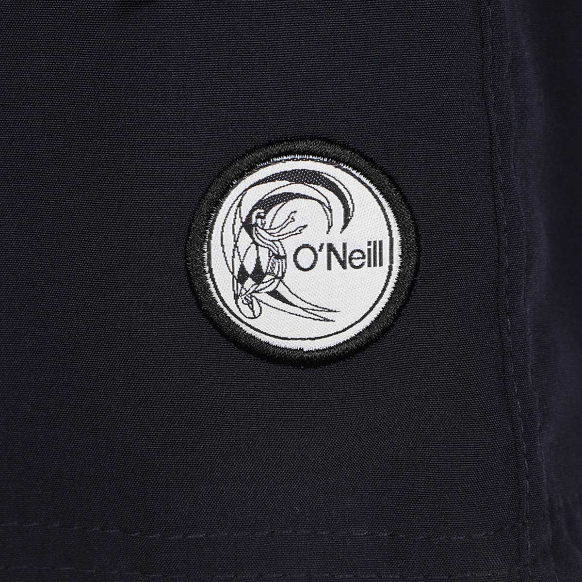 Traje de Ba&ntilde;o O'Neill Azul Oscuro para Hombre Plus image number null