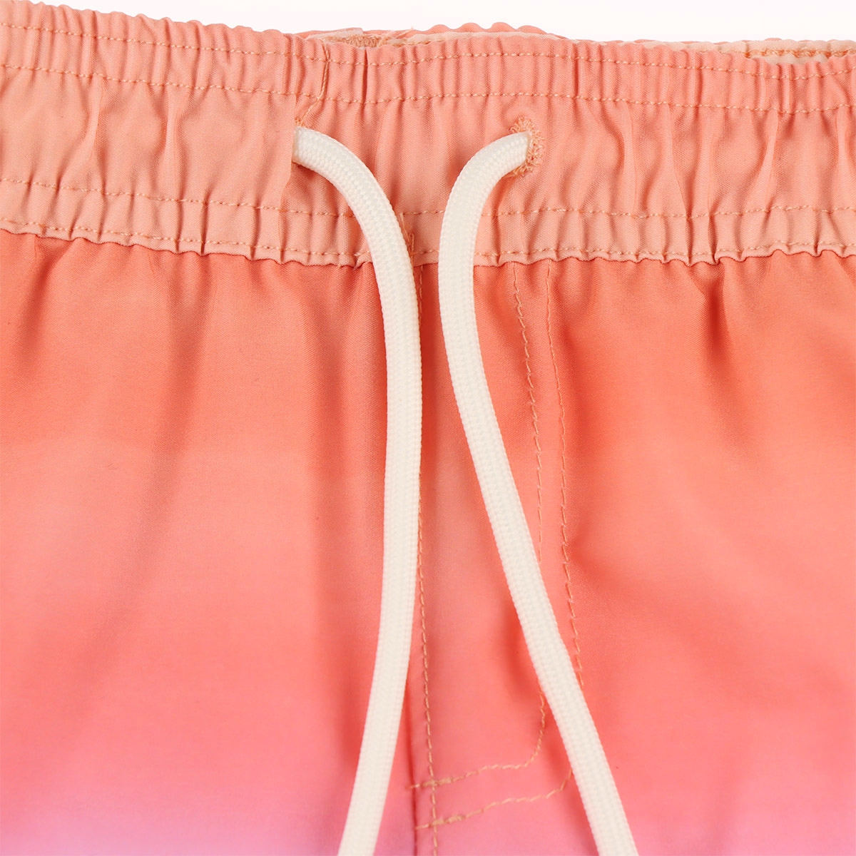 Traje de Ba&ntilde;o Jeanious con Dise&ntilde;o Colores para Ni&ntilde;o image number null