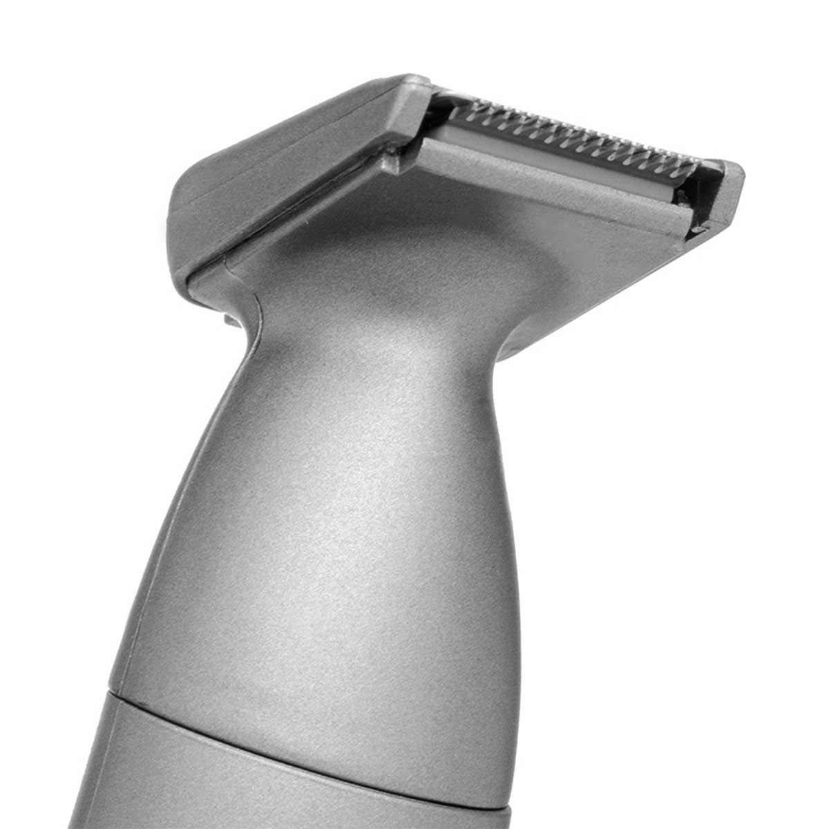 Delineador Multi Usos 8 en 1 Timco image number null
