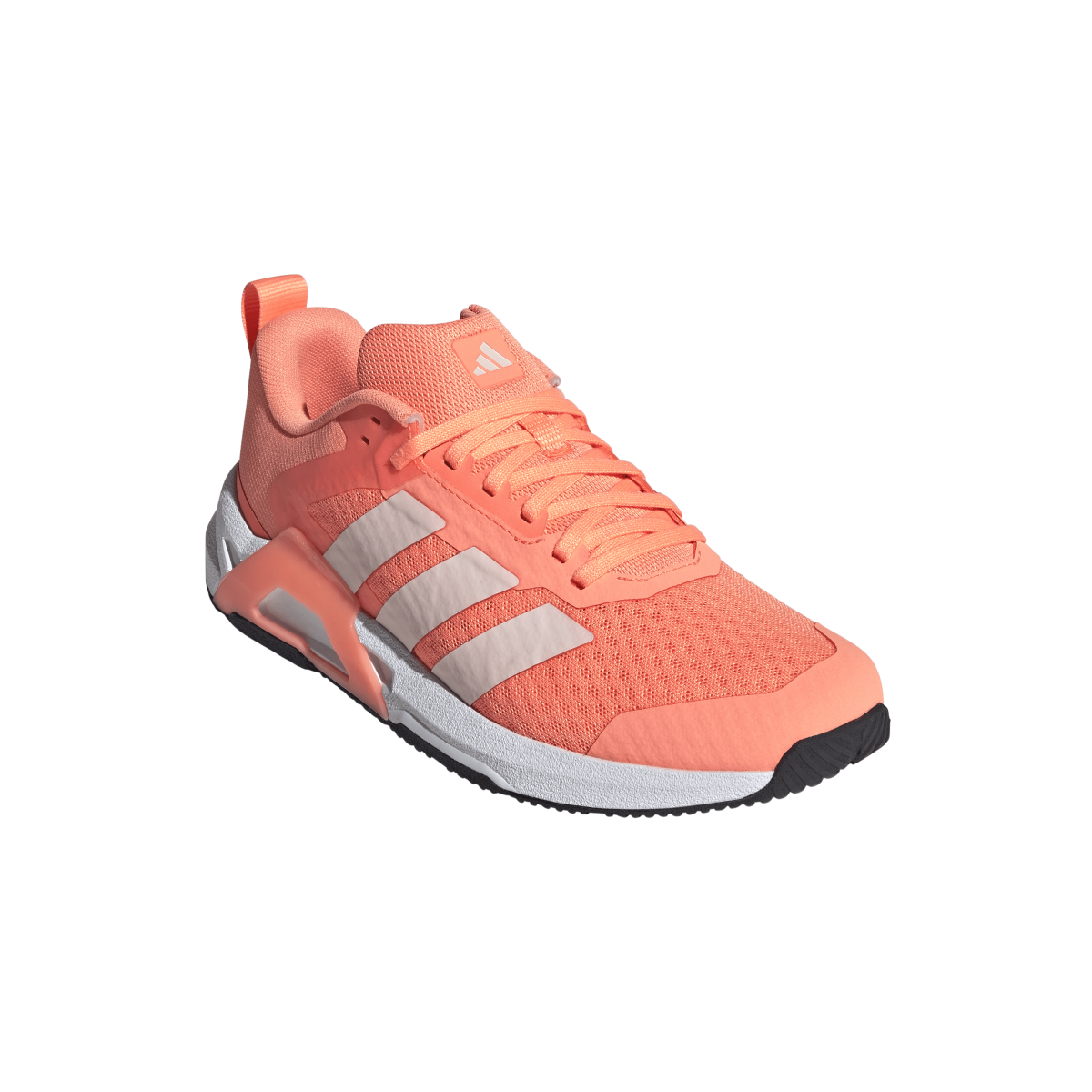 Tenis Training Adidas Powerset Trainer para Mujer image number null