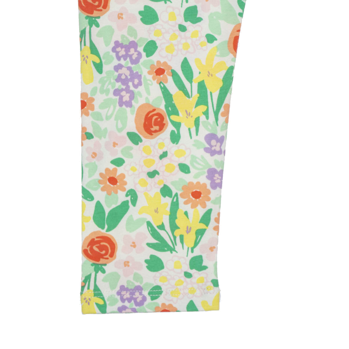Legging para beb&eacute; Bethaelizabetha image number null