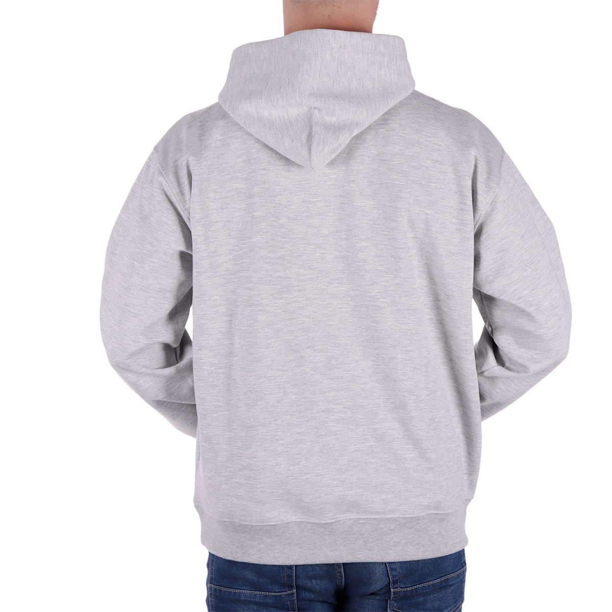 Sudadera con Capucha Fukka para Hombre image number null