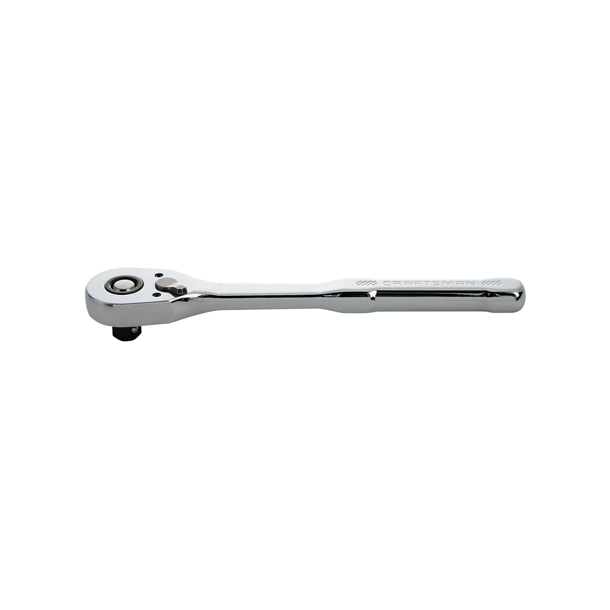 Matraca 1/2 72 Dientes Lp Craftsman image number null